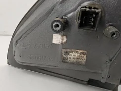 ������� ������ Opel Astra G 1998-2009; Opel Astra G F07 1998-2009; Opel Astra G F08 1998-2009; Opel Astra G F48 1998-2009; Opel Astra G F67 1998-2009...