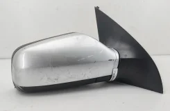 ������� ������ Opel Astra G 1998-2009; Opel Astra G F07 1998-2009; Opel Astra G F08 1998-2009; Opel Astra G F48 1998-2009; Opel Astra G F67 1998-2009...