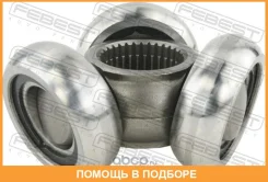 ������� Febest / 2216XM12 2216XM12 ����