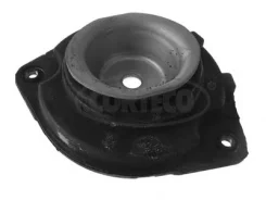 ����� ������ ������������ | ����� ��� | Nissan Micra III (K12) 1.2 16V 01.2003 - 06.2010 Nissan Micra III (K12) 1.4 16V 01.2003 - 06.2010 Renault CLIO...
