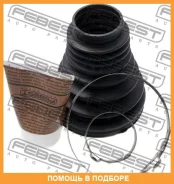 ������� ���� ���������� �������� Febest / 2715PXC90F 2715PXC90F ����