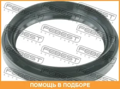 ������� ��������� �������� Febest / 95HBY57720813X 95HBY57720813X ����