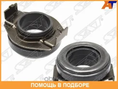 �������� ����� ��������� SAT / ST22810PG2000 ST22810PG2000 ����