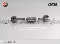 ����� ��������! �����-�, ������ ����. ����� Honda CRV II 01-06 Fenox CA22016 CA22016 ����