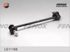 ���� ������������� �������! Toyota Camry 2.4 16V/3.5 24V 06 Fenox LS11168 LS11168 ����