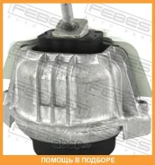 ������� ��������� ������ (��������������) Febest / BMME90RH BMME90RH ����
