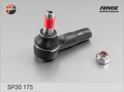 ���������� �������! Fenox SP30175 SP30175 ����