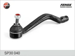 ���������� ������� �����! Dacia Logan all 04 Fenox SP30040 SP30040 ����