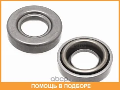 �������� ����� ��������� SAT / ST3050245P00 ST3050245P00 ����