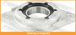 ��������� ���������� ���� Febest / BZCB246 BZCB246 ����