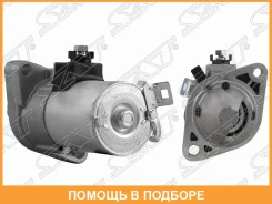 ������� Honda Accord 02-13 / Civic 08-12 (1,6 kW/ Z=9/ (������� ����� ��������������� SAT / ST31200RAAA51 ST31200RAAA51 ����