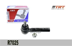 ���������� ������� TRT ���. R7025 R7025 TRT R7025 ����