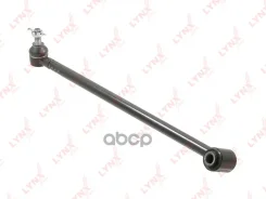 ����� �������� | ��� ��� | LYNXauto ���. C5560L C5560L LYNXauto C5560L ����