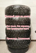 Tigar SUV Ice. ������, ����������, 2018 ���, �/�, ����� 15 % ����