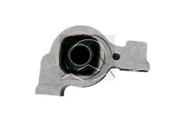 ����������� ������ �������� | ����� ����/��� | Citro?n C5 853640 ����