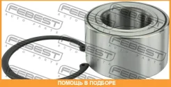 ��������� ��������� �������� ����������� Febest / DAC49880046KIT DAC49880046KIT ����