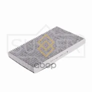 ������ �������� �������� Sufix SSC1075 Sufix ���. SSC1075 SSC1075 ����