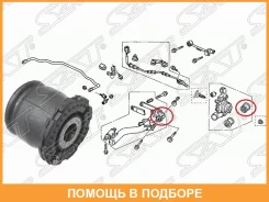 ����������� SAT / ST52365S6M004 ST52365S6M004 ����