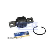 ���������� ���� ! (��) D=85 n2x19/130MB/MAN/Scania/Iveco/�Irisomn �/� 8216 ����