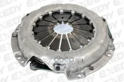 ������� ��������� [236 mm] Exedy ���. TYC568 TYC568 ����