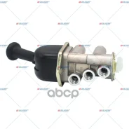 ���� ������� ������� 9617222580 ������ Auger Auger ���. 109470 109470 ����