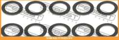 ������ �������������� ������� ������ Febest / Ringol035PCS10 RINGOL035PCS10 ����