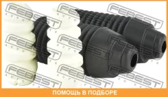 ������� ��������� ������������ � ���������� �������� Febest / Rnshbkangiifkit 06849, 1127325SX, 172582, 181489, 22150002S, 22150003K, 22SM150, 3310137...