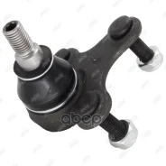 ����� ������� Jikiu ���. JB33006L JB33006L Jikiu JB33006L ����