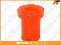 ������ SAT / STMB584530P STMB584530P ����