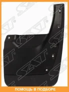 ��������� �������� SAT / STTY150016B1 STTY150016B1 ����
