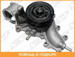 ����� �������� ���������� � ���������� SAT / STT228 STT228 ����