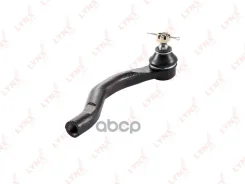 ���������� ������� ���� | ����� ��� | LYNXauto ���. C4095L C4095L LYNXauto C4095L ����