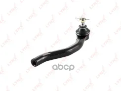 ���������� ������� ���� | ����� ���� | LYNXauto ���. C4095R C4095R LYNXauto C4095R ����