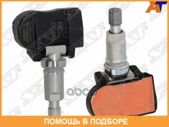 ������ �������� ������� � ������ SAT / ST4810025 ST4810025 ����