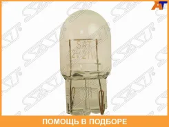 ����� (W21W/ �������/ 12� 21��) SAT / STW21W12V STW21W12V ����
