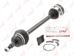 ������ � ����� | ����� ��� | Skoda Octavia I-II 1.4/1.6 97-10 / VW BORA/GOLF IV 1.4/1.6 97-05 / MT / FR LH CD1225 ����