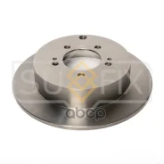 ���� ��������� ��������������� (302x10) | ��� ����/��� | Sufix ���. FX1136 FX1136 Sufix FX1136 ����