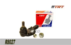 ����� ������� ����� TRT ���. R8027 R8027 TRT R8027 ����