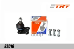 ����� ������� ����� TRT ���. R8016 R8016 TRT R8016 ����