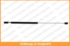 ����������� ���������, ��� �������� Lesjofors / 8185708 8185708 ����