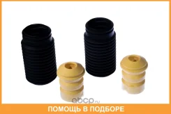 �������+�������� ���������. ����. Stellox / 1127130SX 11-27130-SX_�-�� 1127130SX ����