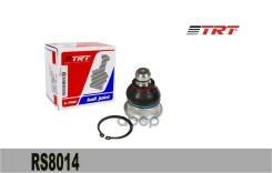 ����� ������� ����� TRT ���. RS8014 RS8014 TRT RS8014 ����