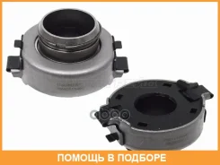 �������� ����� ��������� SAT / ST9635222580 ST9635222580 ����