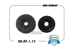 ����� ������������ � ����� � ����������� Brave ���. BRRP115 BRRP115 Brave BRRP115 ����