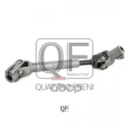 ������ ������� Quattro Freni ���. QF01E00019 QF01E00019 ����