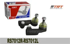 ���������� ������� ������/����� TRT ���. RS7012RRS7012L RS7012RRS7012L TRT RS7012RRS7012L ����