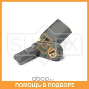 ������ ������� �������� ������ (������ ABS) Sufix / IW1209 IW1209 ����