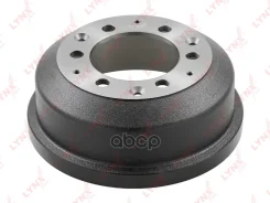 ������� ��������� (278x113) | ��� ����/��� | LYNXauto ���. BM1218 BM1218 LYNXauto BM1218 ����