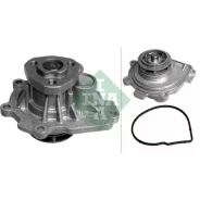 ����� ������� GM AVEO/Cruze/Astra H/Astra J 04- 1.6 INA 538030310 538030310 ����