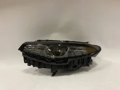���� ����� Leapmotor C10 1 ��������� (2023-2026) ����